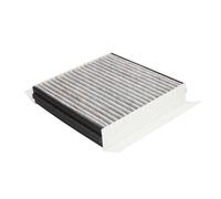 Knecht Lao 96 - Radiatore