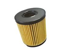 Filtro Cabina Kneht LAO686 per Renault 1.2-2.0 dal 2008 - 2023