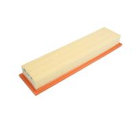 Filtro cabina MANN-FILTER C 48 140