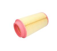 Filtro cabina MANN-FILTER CU 16 400