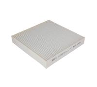 Filtro cabina MANN-FILTER CU 18 009