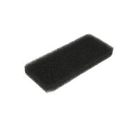 MANN-FILTER CU 2101 Filtro abitacolo
