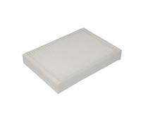 Filtro cabina MANN-FILTER CU 22 016