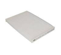 MANN-FILTER Filtro abitacolo CU 24 027 - filtro particellare
