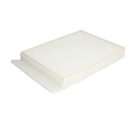 MANN-FILTER CU 30 012 Filtro abitacolo
