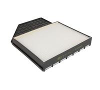 MANN-FILTER Filtro abitacolo CU 32 012/1 per MERCEDES-BENZ