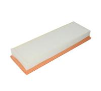 MANN-FILTER CU 3861 Filtro abitacolo