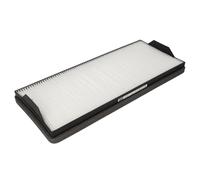 MANN-FILTER CU 4469 Filtro abitacolo