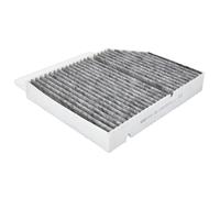 Filtro cabina MANN-FILTER CUK 26 032