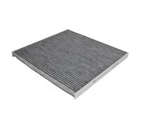 Filtro cabina MANN-FILTER CUK 29 001