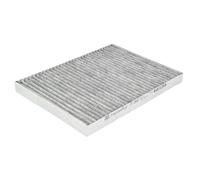 Filtro cabina MANN-FILTER FP 2620