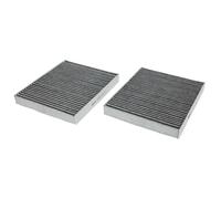 Filtro cabina MEYLE 312 320 0008/S