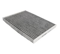 Filtro cabina per NISSAN QASHQAI +2, QASHQAI I, ROGUE, X-TRAIL, X-TRAIL II