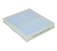 Filtro cabina per SUZUKI SWIFT IV 1.2/1.6 10.10-