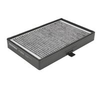 Filtro cabina per VOLVO 850, 850 Station Wagon, C70 I coupe, C70 I kabriolet