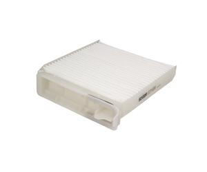 Filtro cabina PURFLUX AH207