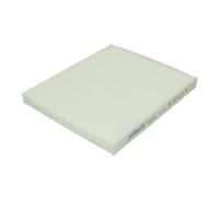 Filtro cabina PURFLUX AH380