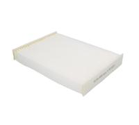 Filtro cabina PURFLUX AH386
