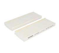 Filtro cabina PURFLUX AH415-2
