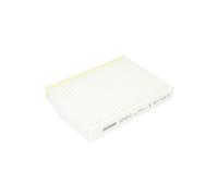 Filtro cabina PURFLUX AH495