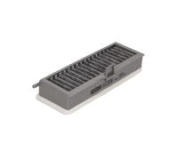 Filtro cabina PURFLUX AHC113