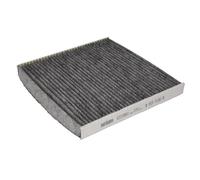 Filtro cabina PURFLUX AHC263