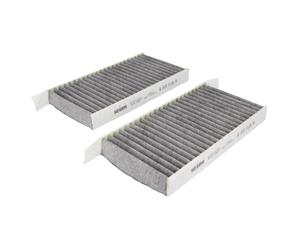 Filtro cabina PURFLUX AHC264-2