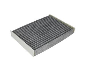 Filtro cabina PURFLUX AHC386