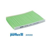 Purflux Filtro abitacolo CabinHepa+ AHH282 HEPA per Ford EcoSport 1.5 (2013-2022)