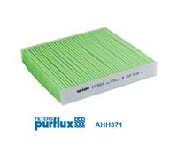 PURFLUX AHH371 Filtro abitacolo