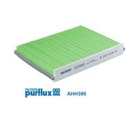 Filtro cabina PURFLUX CabinHepa+ PX AHH395