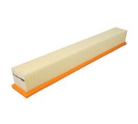Filtro cabina PURRO PUR-HC0017