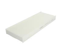 Filtro cabina PURRO PUR-HC0020