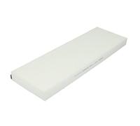 Filtro cabina PURRO PUR-HC0023