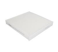 Filtro cabina PURRO PUR-HC0038