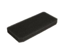 Filtro cabina PURRO PUR-HC0561