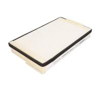 Filtro cabina PURRO PUR-HC0564