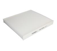 Filtro cabina PURRO PUR-PC0022