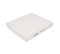 Filtro cabina PURRO PUR-PC0025