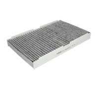 Filtro cabina PURRO PUR-PC2013C