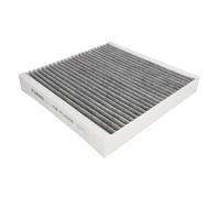 Filtro cabina PURRO PUR-PC2029C