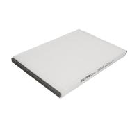 Filtro cabina PURRO PUR-PC2030