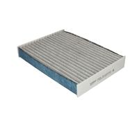 Filtro cabina PURRO PUR-PC2042AG