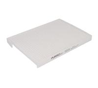 Filtro cabina PURRO PUR-PC2044