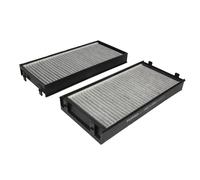Filtro cabina PURRO PUR-PC3011C-2