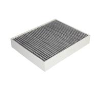 Filtro cabina PURRO PUR-PC3016C