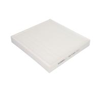 Filtro cabina PURRO PUR-PC3019