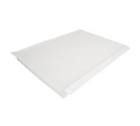Filtro cabina PURRO PUR-PC3026