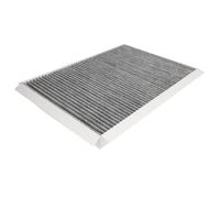 Filtro cabina PURRO PUR-PC3026C
