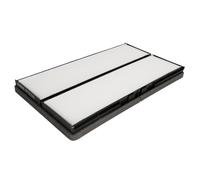 Filtro cabina PURRO PUR-PC3028
